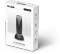 D-Link VR Air Bridge für Meta Quest Vorschaubild