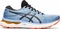 Asics Gel-Nimbus 24 blue harmony/blue bliss (Herren) Vorschaubild