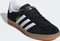 adidas Gazelle Indoor core black/cloud white/gum Vorschaubild