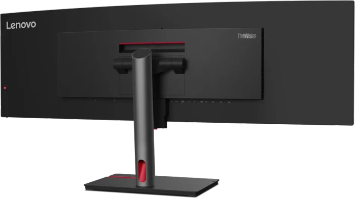 Lenovo ThinkVision P49w-30, 49"