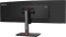Lenovo ThinkVision P49w-30, 49" Vorschaubild