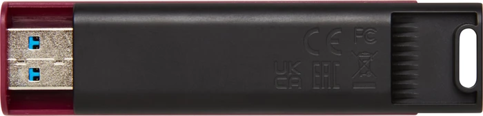 Kingston DataTraveler Max 1TB, USB-A, USB 3.2 Gen 2×1