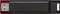Kingston DataTraveler Max 1TB, USB-A, USB 3.2 Gen 2×1 Vorschaubild
