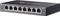 TP-Link Omada ES200 Desktop Gigabit Managed Switch, 8x RJ-45 Vorschaubild