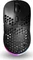 Nyfter NYF 22 Wireless Gaming Mouse Black, USB Vorschaubild