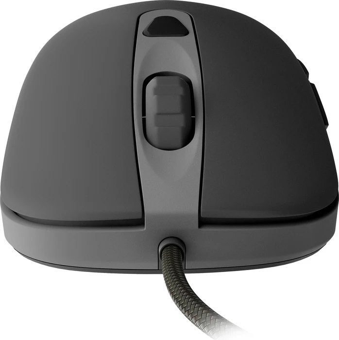 Genesis Krypton 190 Professional Gaming Mouse, USB