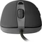 Genesis Krypton 190 Professional Gaming Mouse, USB Vorschaubild