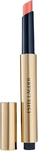 Estée Lauder Pure Color Melt-On Shimmerstick Lip Gloss sparkling mocktail, 1.8g