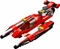 LEGO Creator 3in1 - Propeller-Flugzeug Vorschaubild