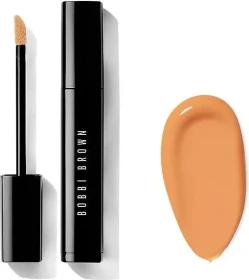 Bobbi Brown Intensive Serum Concealer golden, 6ml