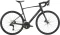 Scott Addict 40 carbon black Modell 2026 Vorschaubild