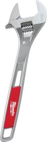 Milwaukee Rollgabelschlüssel, 42.5x300mm