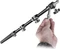 Walimex Pro Falthintergrund 5in1 90x90cm mit Grip Vorschaubild