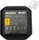 Godox WB400P