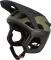 Alpina Root MIPS MTB Helm Vorschaubild