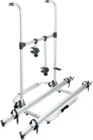 Thule Sport G2 Tour