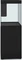 Juwel Lido 200 LED Aquarium-Set mit Unterschrank, schwarz/schwarz, 200l Vorschaubild