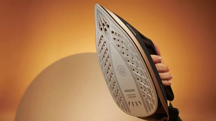 Philips PSG6064/80 PerfectCare 6000 Series Dampfbügelstation