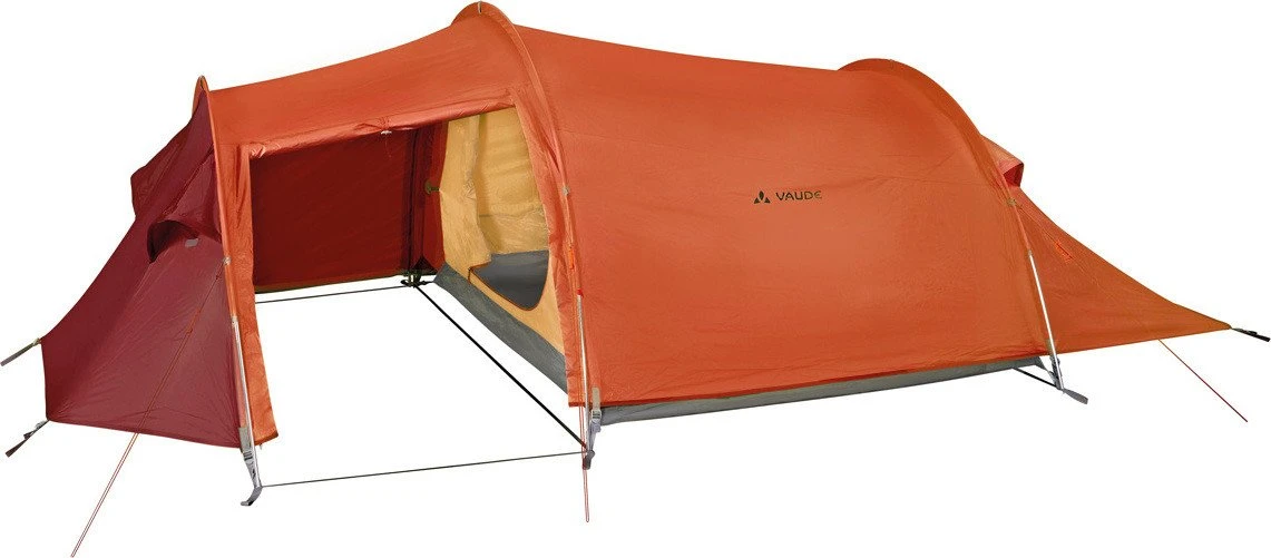 tent haringen YONO Tentharingen 30cm Outdoor-Training Größenbezeichnung:01 (55/78) undeterred by varying weather Zuflah Camping, Tents, Sleeping