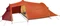 Vaude Arco XT 3P Tunnelzelt Vorschaubild