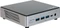 ECS Elitegroup LIVA Z3 Plus (Barebone) Vorschaubild
