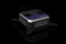 Alphacool Eisblock XPX, titan grau Vorschaubild