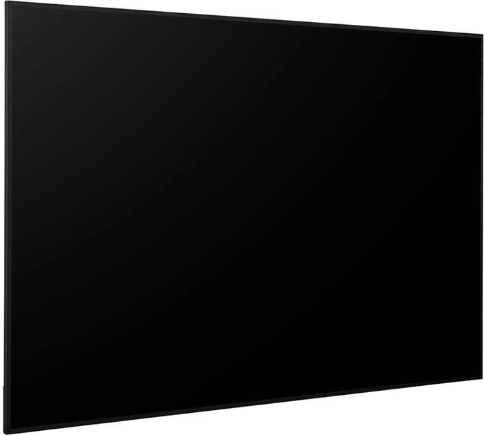 LG 55UL5Q-E, 55"