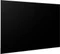 LG 55UL5Q-E, 55" Vorschaubild