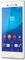 Sony Xperia M4 Aqua weiß Vorschaubild