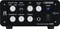 Boss Waza Tube Amp Expander Core Vorschaubild