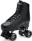 Impala Quad Rollschuhe Vorschaubild