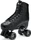 Impala Quad Rollschuhe schwarz (Damen) (IMPROLLER1-BLK)
