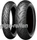 Dunlop Sportmax GPR-300 180/55 ZR17 73W TL (634873)