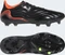 adidas Copa Sense.1 FG core black/solar red/team solar green (Herren) Vorschaubild