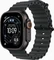 Apple Watch Ultra 3 Vorschaubild