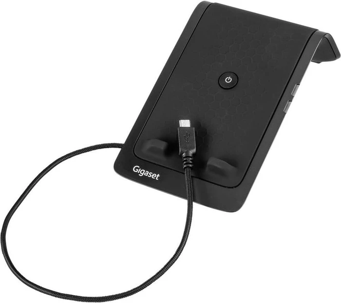 Gigaset MobileDock LM550 für Android
