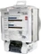 ARCTIC Freezer 13 Pro Vorschaubild