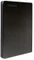 Toshiba Stor.E Slim, schwarz, 500GB, USB 3.0 Micro-B Vorschaubild