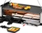 Unold 48785 Smokeless Raclette Vorschaubild