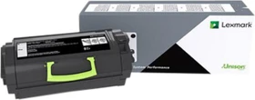 Lexmark Toner B240HA0 schwarz hohe Kapazität