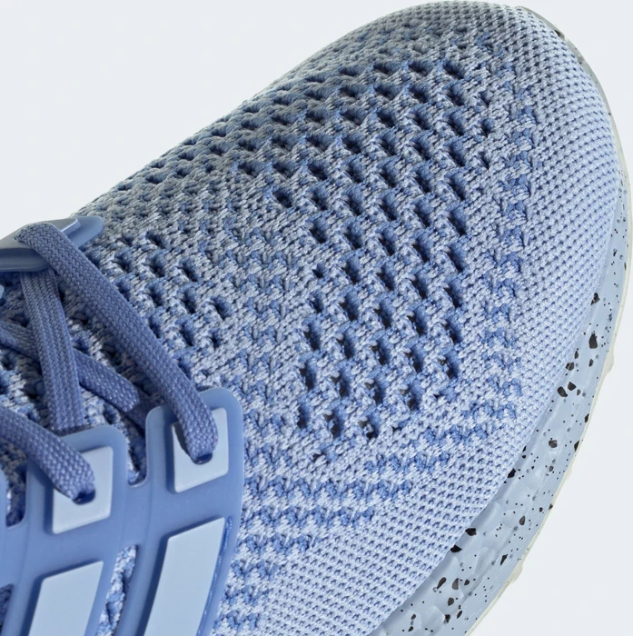 adidas Ultraboost 1.0 blue dawn/blue fusion