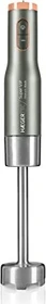 Haeger Super Vip Stabmixer