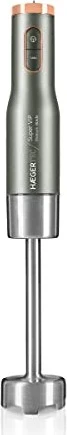 Haeger Super Vip Stabmixer