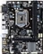 GIGABYTE H81 Vorschaubild