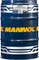 Mannol Energy 5W-30 API SL 208l Vorschaubild