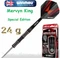 Winmau Mervyn King S.E. Dart Vorschaubild