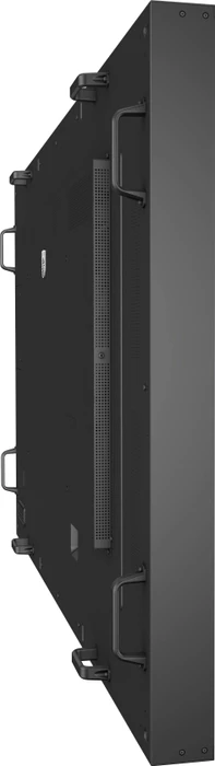 Philips H-Line 75BDL4003H, 74.5"