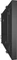 Philips H-Line 75BDL4003H, 74.5" Vorschaubild