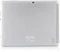 Modecom FreeTAB 8002 IPS X2 3G+, UMTS Vorschaubild