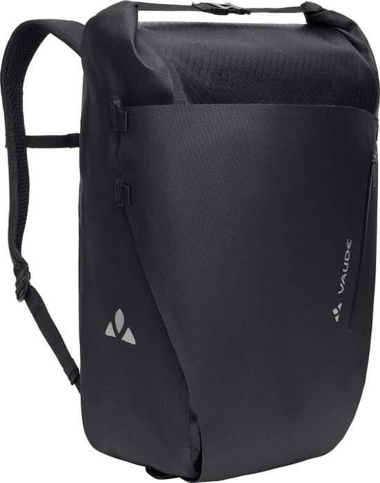 Vaude Aqua Transformer 26 Gepäcktasche